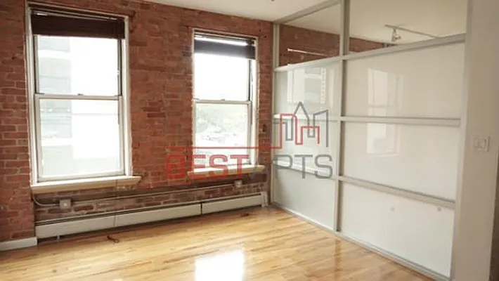 Rented by Best Apartments North Inc | media 9