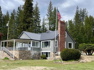 3642 Highway 211 #3652-211, Newport, WA 99156