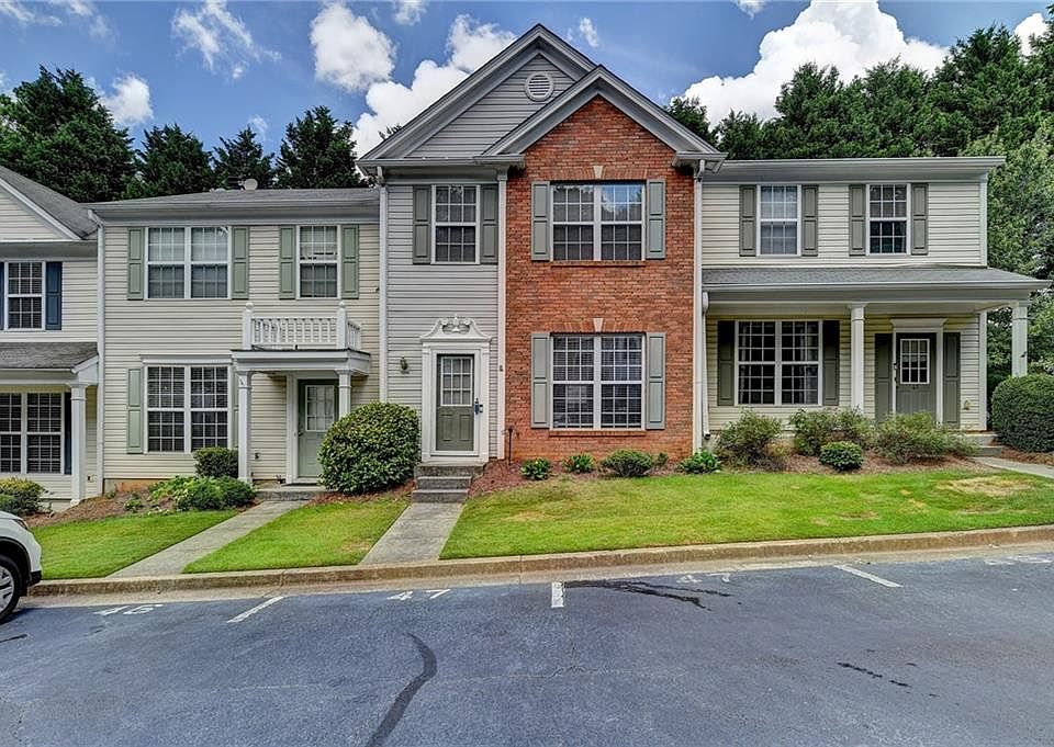 1st image of 4645 Valais Ct Unit 47