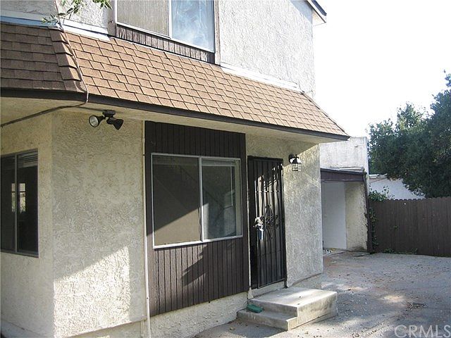 1st image of 2624 Piedmont Ave APT A