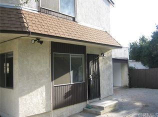 2624 Piedmont Ave APT A, Montrose, CA 91020