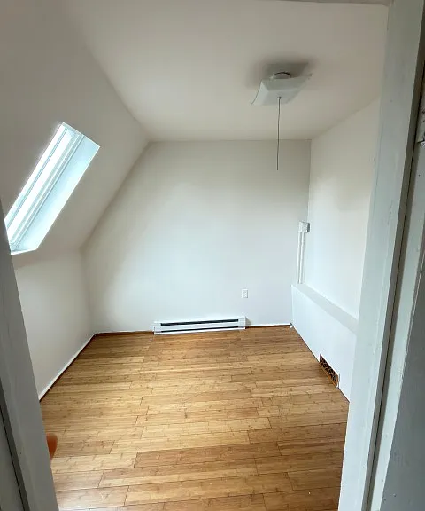 200 Beley Ave #2 — Photo 11