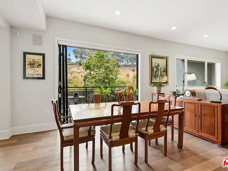 12775 Bluff Creek Dr #1 — Photo 12