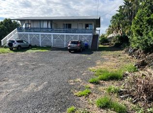 75-137 Lunapule Rd, Kailua Kona, HI 96740