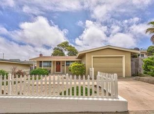 1684 Judson St, Seaside, CA 93955