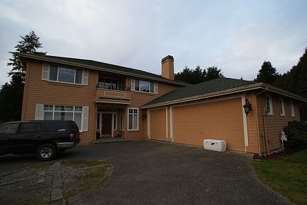 1st image of 13515 218th Ave SE
