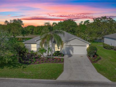 145 36th Ct SW, Vero Beach, FL, 32968