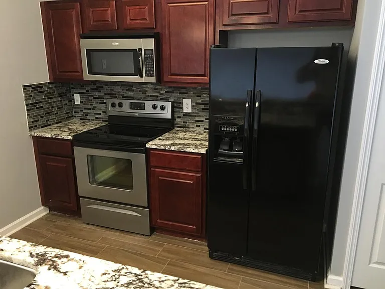 8235 Lobster Bay Ct #305 — Photo 2