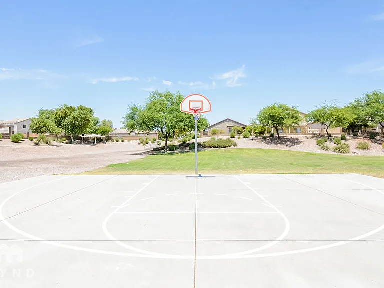 22027 W Pima St — Photo 19