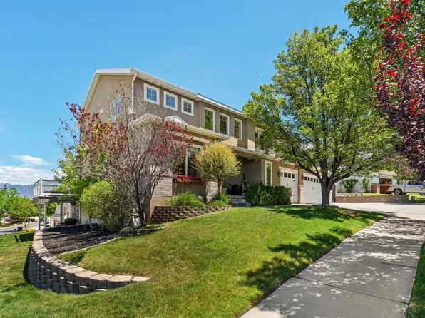 14883 S Tooele Ln, Draper, UT 84020