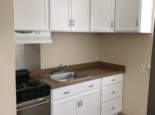 81 E. William, San Jose, CA 95112