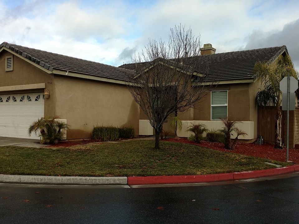 1st image of 7954 Mira Loma Ave