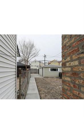 2nd image of 2238 S Kolin Ave #1