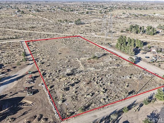 5th image of 11132 Campanula Rd Lot 3