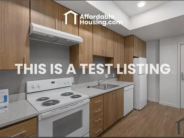 441 E El Paso Ave, Clewiston, FL 33440