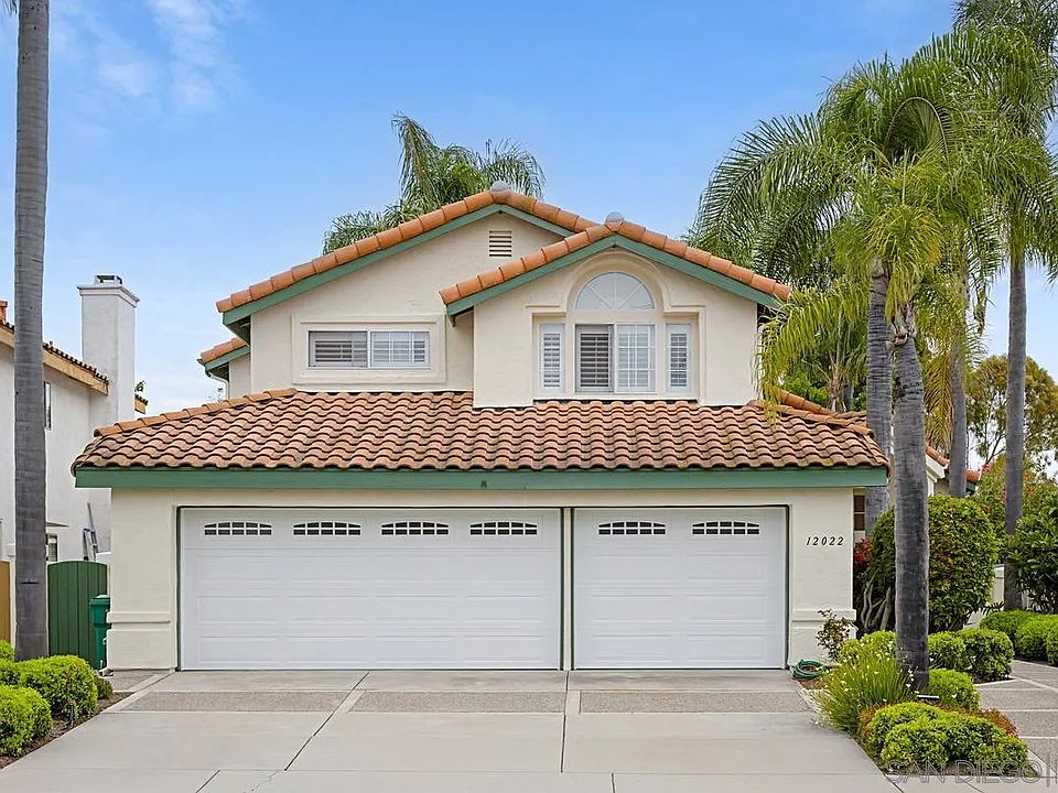 1st image of 12022 Avenida Sivrita