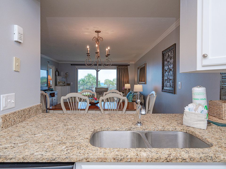 Islander Apartments Destin, FL Zillow