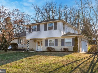 72 E Heron Rd, Holland, PA, 18966