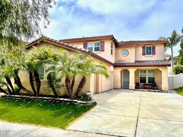 1273 Honeysuckle Ave, Ventura, CA 93004