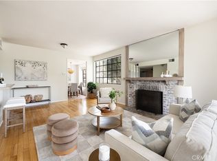 306 Bora Bora Way APT 113, Marina Del Rey, CA 90292