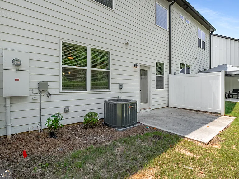 4635 Cypress Park Dr — Photo 28