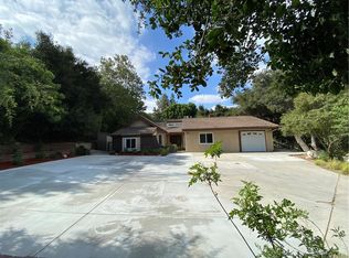 16357 Valley Springs Rd, Chino Hills, CA 91709