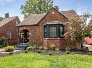 5241 E 9th St, Indianapolis, IN