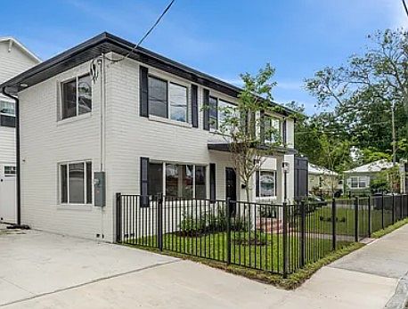 2nd image of 4501 N Highland Ave #1