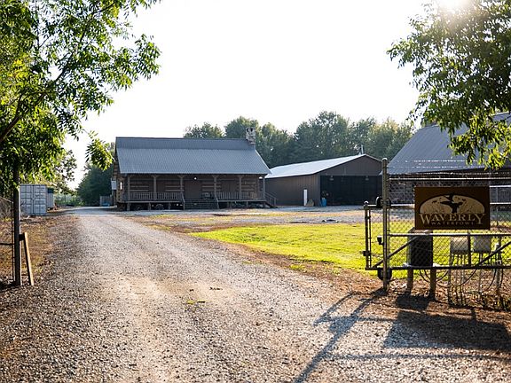 4th image of Cornist Rd Lot Wp001