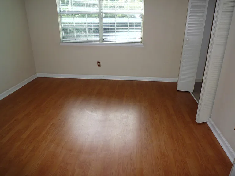2003 Ashwood Ave #A — Photo 8
