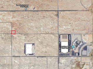 3901 Avenue G8/40th Sta #16, Lancaster, CA