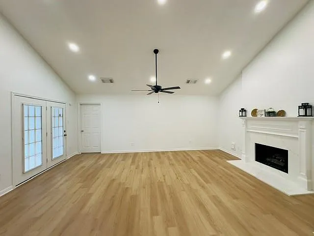 18322 Autumn Trails Ln — Photo 17