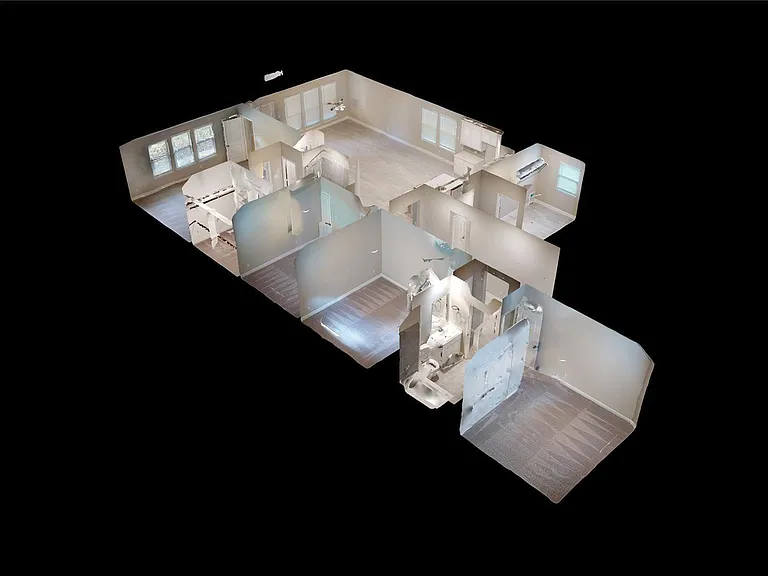 1420 Elizabeth St — Photo 16