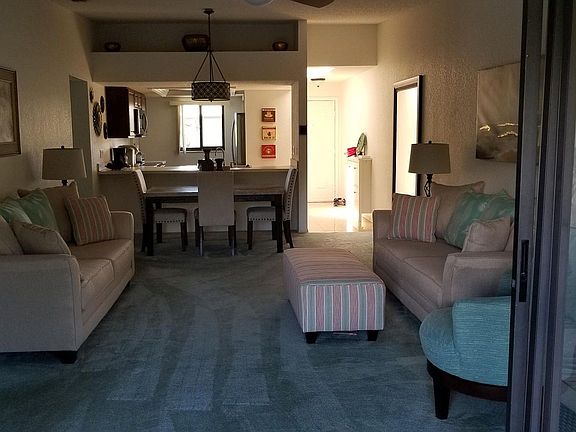 4th image of 4044 Oakview Dr #F1