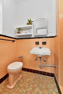 Sold by Owner | media 18