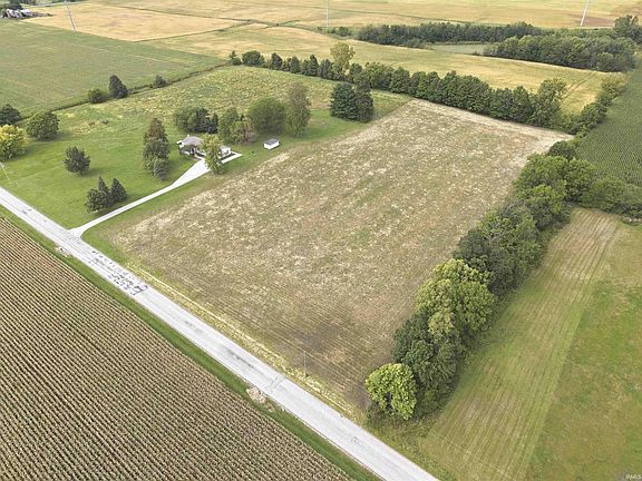 3rd image of E 500 South Rd