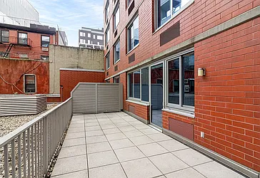 Rented by AvalonBay Communities (Manual)