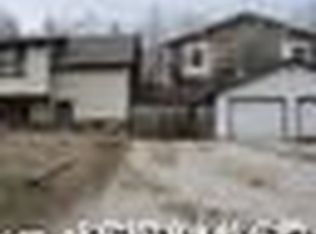 5028 E Tunnel Rd, Marengo, IN 47140