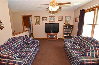 4th image of 55459 Lawndale Ave