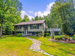 28 Erickson Rd, Esko, MN 55733