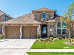 1501 Bird Cherry Ln, Prosper, TX 75078