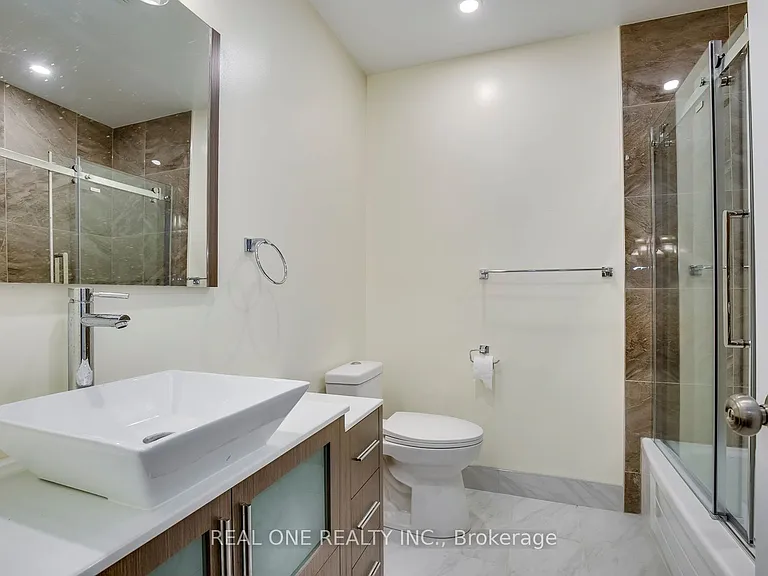 2020 Gander St — Photo 29