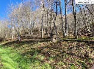 14842 NC 226 N Highway, Bakersville, NC 28705