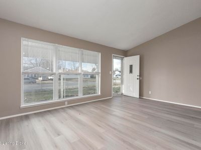 13413 Kinross Blvd, Louisville, KY, 40272