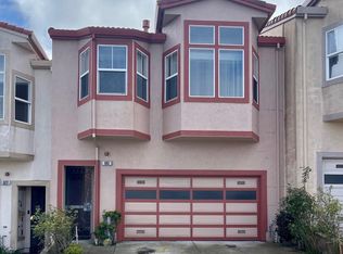 683 Bellevue Ave, Daly City, CA 94014