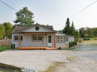 3494 Stimson Rd, Norton, OH 44203