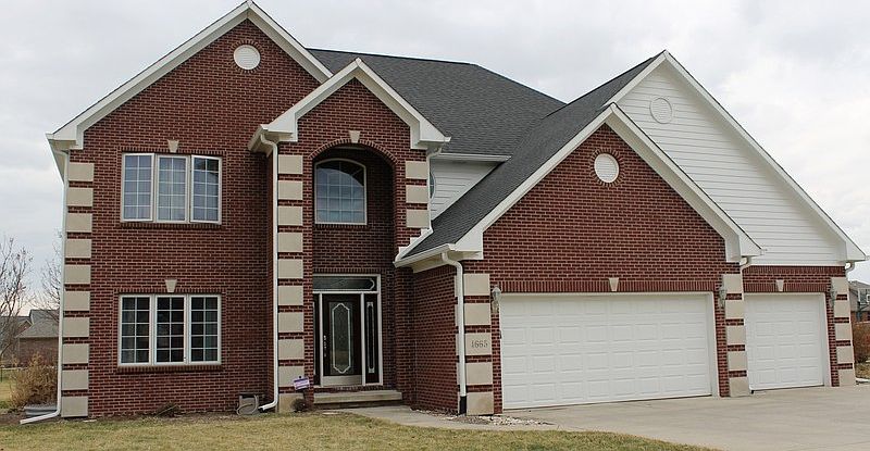 1st image of 4665 Devonshire Dr