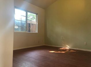 2857 Luna Ave #B, San Diego, CA 92117