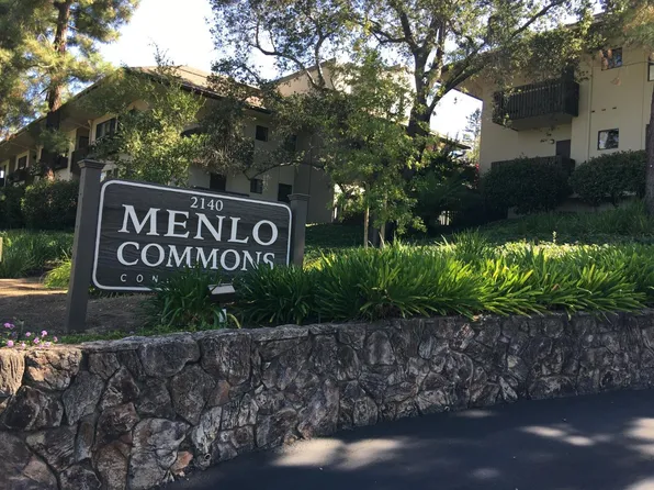2140 Santa Cruz Ave APT A201, Menlo Park, CA 94025