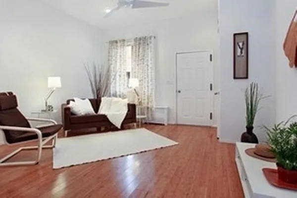 Sold by Corcoran | media 2